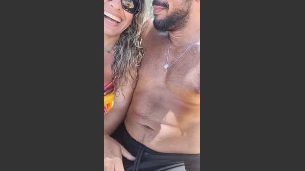 ⬇️ pregnanhot 15-04-2026 Download Porn amateur kiss bj-dildo