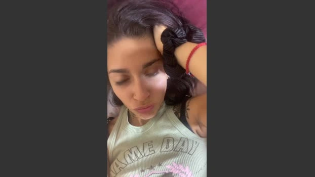 ⬇️ tuseductiva 15-04-2026 Download bigtoys amateur spanking kink
