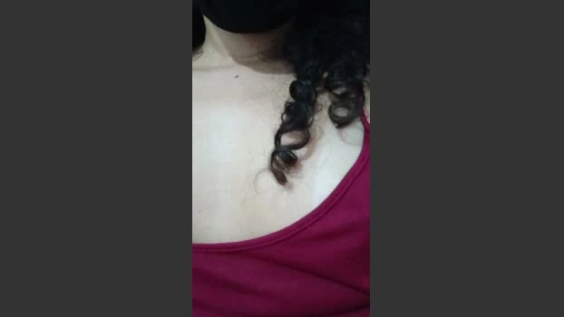⬇️ venuseyes66 15-04-2026 Download Ass beauty wet tits