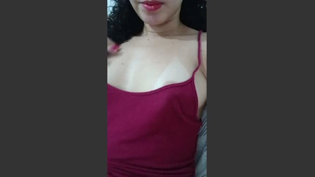 ⬇️ venuseyes66 15-04-2026 Download love lick bigass amateur
