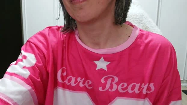 ⬇️ yaoibl 14-04-2026 Download Video pussy play kissing