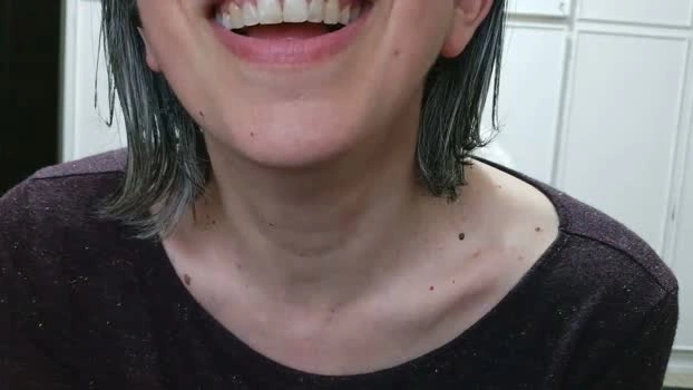⬇️ yaoibl 15-04-2026 Download cute hardcore moan Webcam