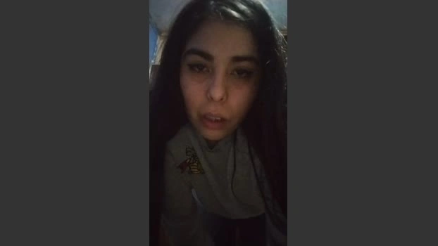 ⬇️ Aafr0dita2 16-04-2026 Download deep play sexybody nude