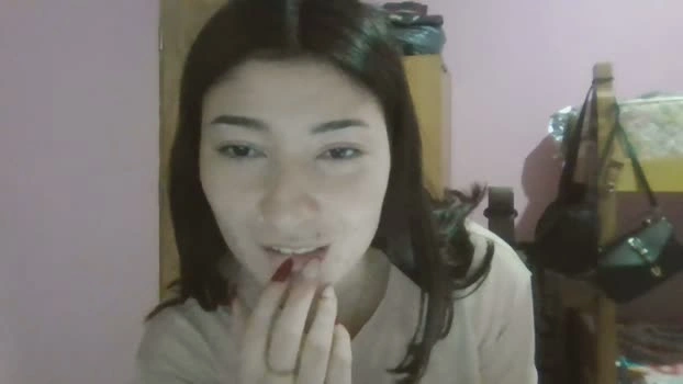 ⬇️ Ailin2005 16-04-2026 Download analtoy nude suckshow suckcock