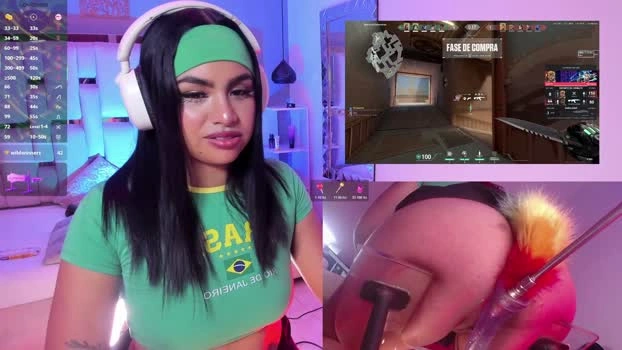 ⬇️ Alice_Roys 16-04-2026 Download hard sexy strip XXX