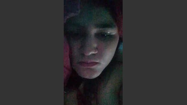 Amyzinhawolf06