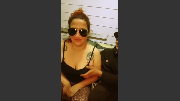 ⬇️ Andreeydiego26 16-04-2026 Download fingers Recorded tits show