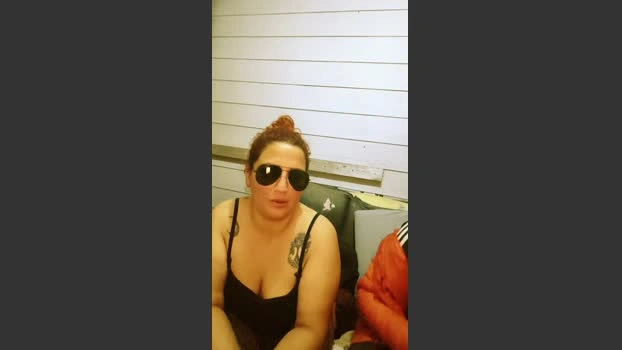 ⬇️ Andreeydiego26 16-04-2026 Download prettyface fuckhard fuckpussy...