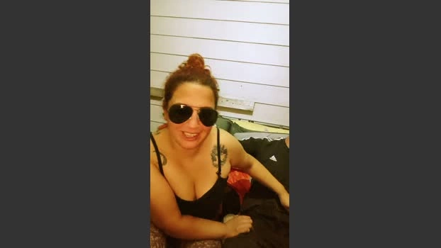 ⬇️ Andreeydiego26 16-04-2026 Download bigass oral sexybody strip