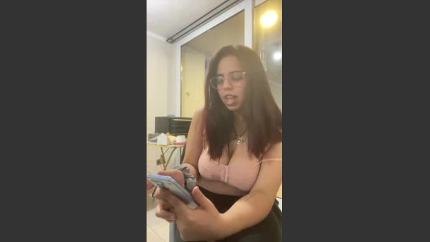 ⬇️ Anee21 16-04-2026 Download wet toy fuckhard natural