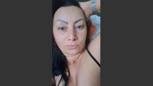 ⬇️ Annawow 16-04-2026 Download jerkoff love play kissing