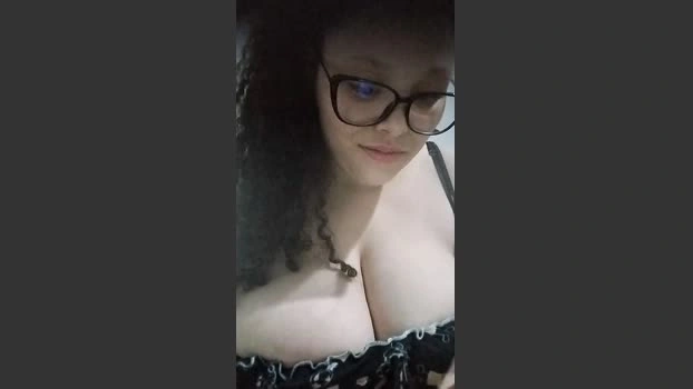 ⬇️ Annebranquinha1 16-04-2026 Download deepthroat squirt squirt toy