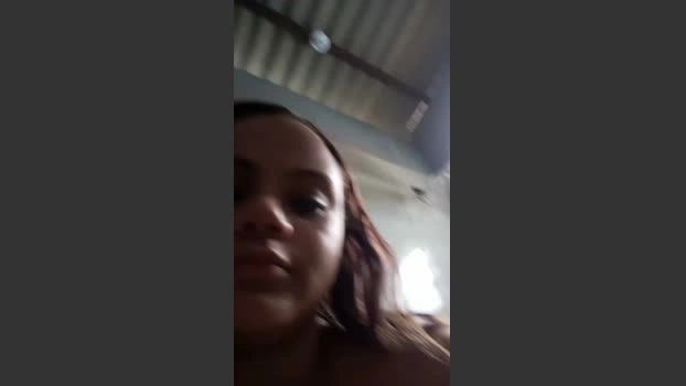 ⬇️ Ayla081 16-04-2026 Download skinny analsex sucktits dirty