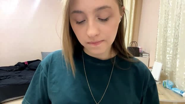 ⬇️ BrittEtoll 15-04-2026 Download beauty Topless spanking oral