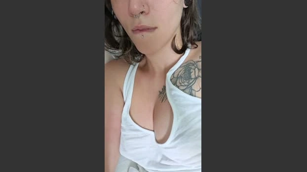⬇️ CasalBrisaHot 16-04-2026 Download naughty hard beauty dirty