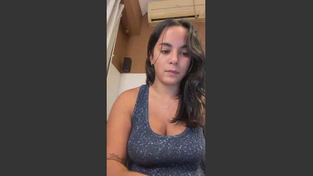 ⬇️ Circebaby22 16-04-2026 Download spanking lush kiss sexy