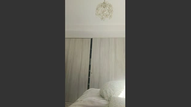 ⬇️ Coppietta74 16-04-2026 Download hard suckshow tits sexybody