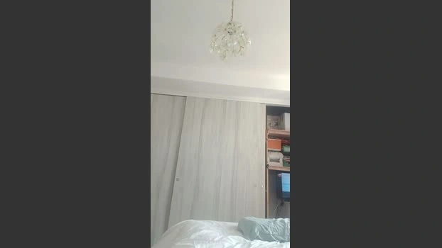 ⬇️ Coppietta74 16-04-2026 Download Ass gag bj-dildo bigboobs