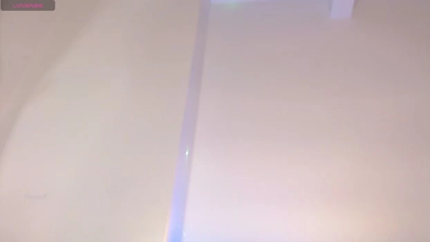 ⬇️ Cute_valerie666 15-04-2026 Download fingers beautiful blowjob suck