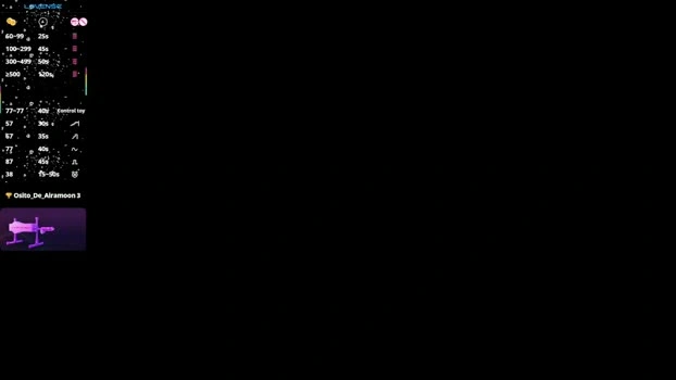 ⬇️ DaphneContry 16-04-2026 Download strip nasty bigass hard