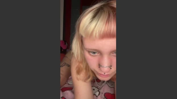 ⬇️ Darkutiee 15-04-2026 Download toys wank Show boobs