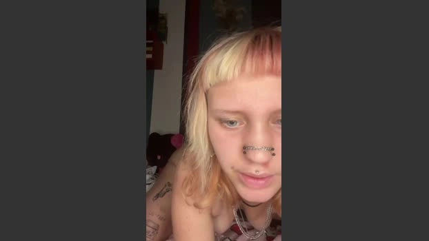⬇️ Darkutiee 15-04-2026 Download Naked naughty sucktits wank