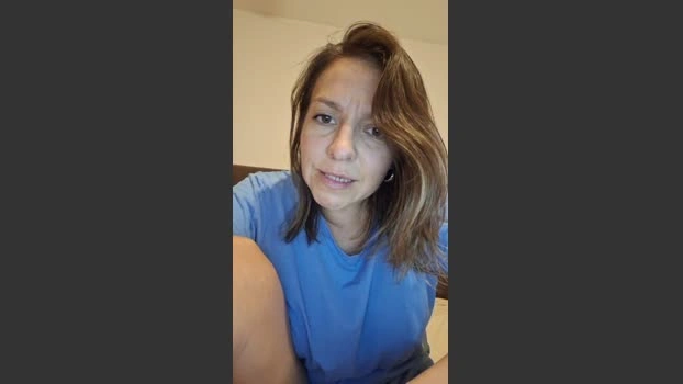 ⬇️ Diosa_emily 15-04-2026 Download Naked hard horny bigboobs