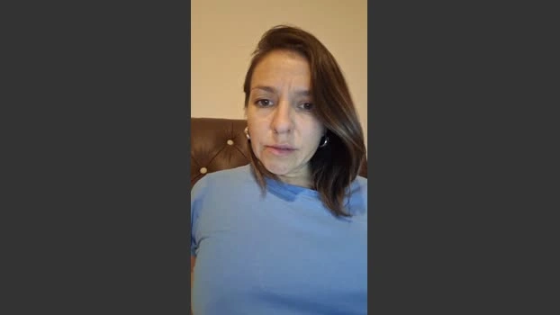 ⬇️ Diosa_emily 15-04-2026 Download Naked play sexy hot