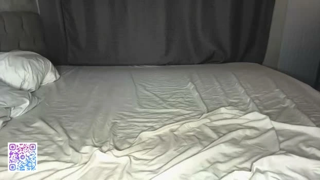 ⬇️ DivinaWieciech 15-04-2026 Download Video toy play Porn