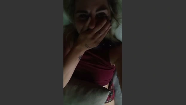 ⬇️ Emilyvuxa 16-04-2026 Download ass Show Porn horny