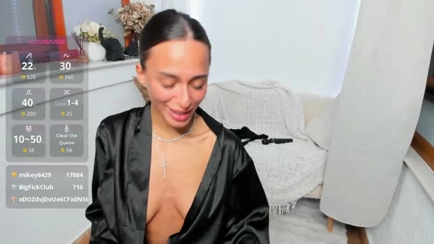 ⬇️ EvaK_ 16-04-2026 Download fuckhard suckshow naked big