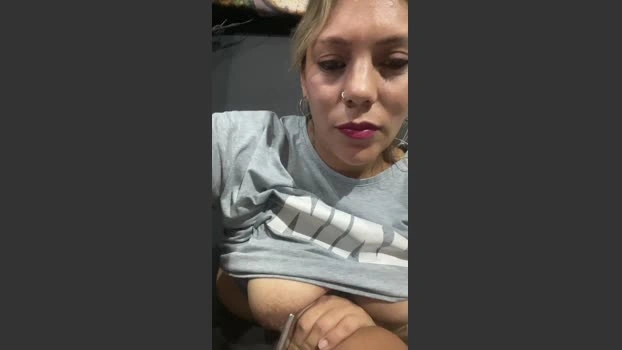 ⬇️ Jannahot2024 16-04-2026 Download sex Cam spank nasty