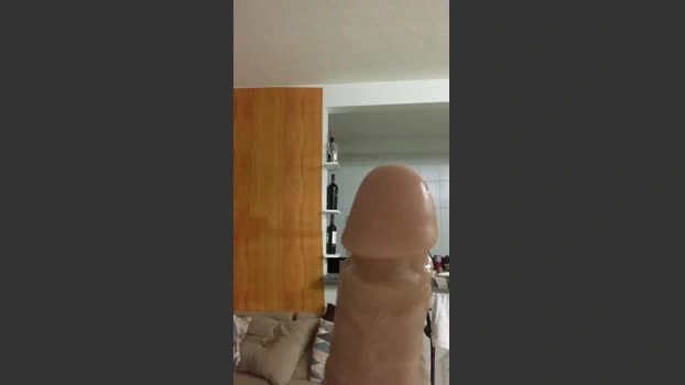 ⬇️ Loirinhaboafoda 16-04-2026 Download lush kiss bigcock fuckhard