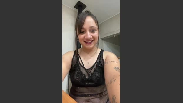 ⬇️ Lolaxx_lola22 16-04-2026 Download sexyfeet tits kissing strip