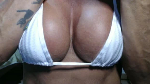 ⬇️ Lusexyhd 16-04-2026 Download lickpussy prettyface squirt orgasm