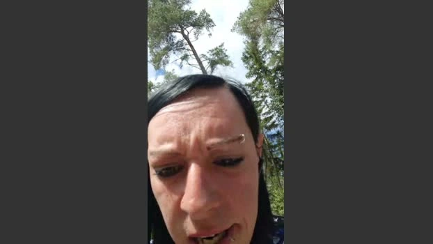 ⬇️ MARIA34GEILESAU 16-04-2026 Download analtoy blowjob spanking gag