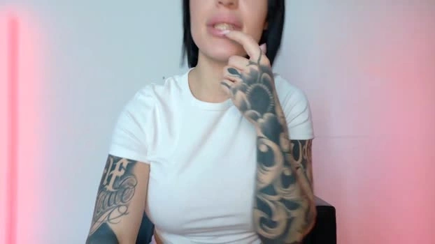 ⬇️ Maldita5 15-04-2026 Download Cam suck natural fingering