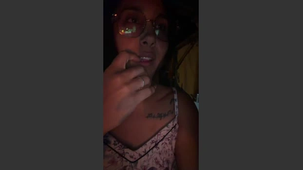 ⬇️ Maravenu 16-04-2026 Download Show wank bigtoys hot
