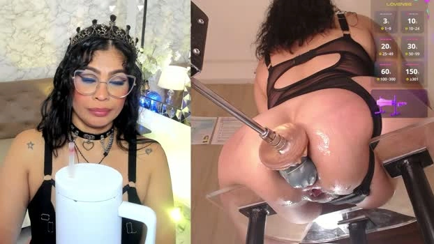 ⬇️ MayaRouse 15-04-2026 Download amateur sexybody wet kinky