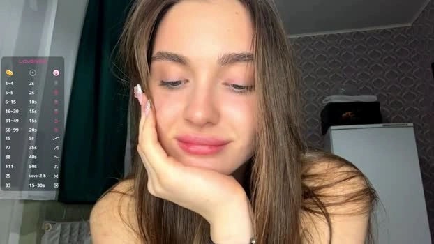 ⬇️ MoriahSpinello 15-04-2026 Download sexykitty squirt sexy bj-dildo
