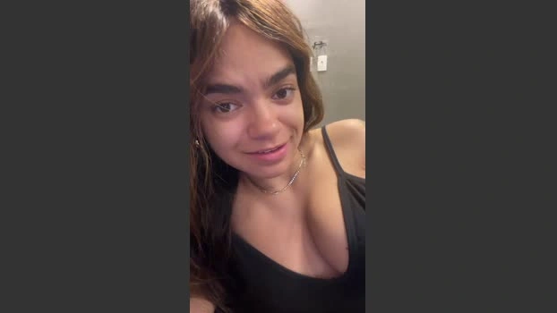 ⬇️ NuriaB 16-04-2026 Download lickpussy Show lush Cam