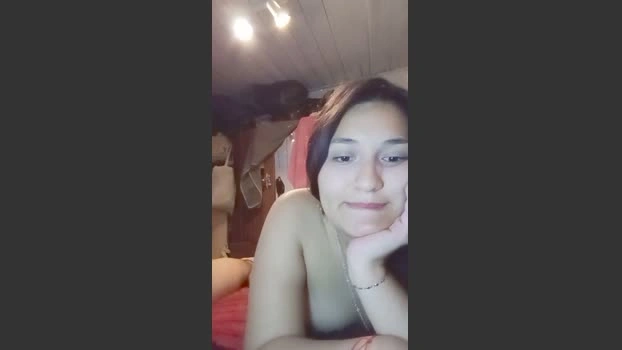 ⬇️ Parejahotttttt 15-04-2026 Download spank nasty skinny tits