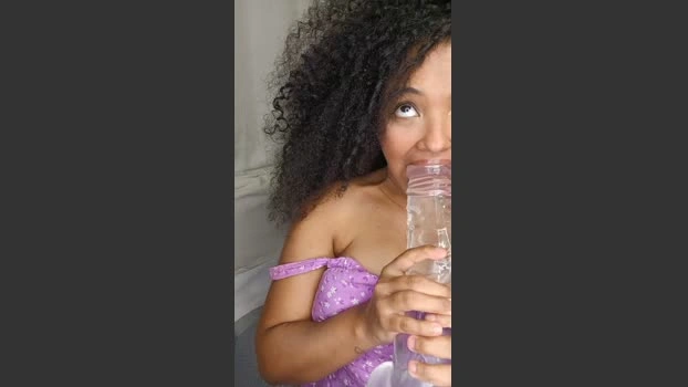 ⬇️ Queenpandinhaa 16-04-2026 Download toys sexyfeet deep sexybody