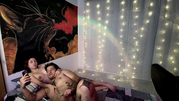 ⬇️ RoseandViktor23 16-04-2026 Download lush tits big boobs