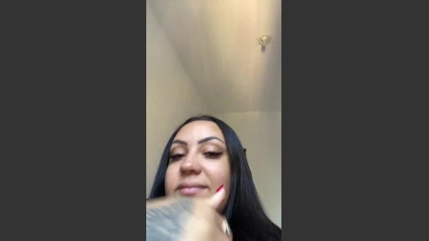 ⬇️ SS4KUR44 15-04-2026 Download skinny fuckpussy cute amateur