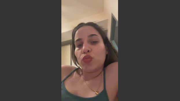 ⬇️ Sagnic 15-04-2026 Download horny bigboobs big fuckme