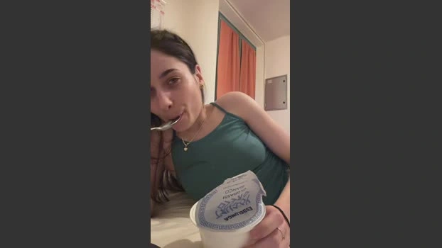 ⬇️ Sagnic 16-04-2026 Download love blowjob skinny nasty