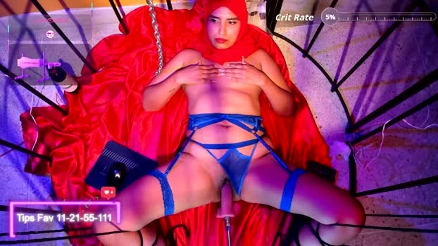 ⬇️ SalmaZahid 15-04-2026 Download spanking bigcock fuckface Pretty