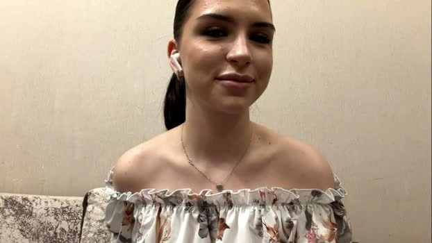 ⬇️ ShonnaSawatzki 15-04-2026 Download kiss cute fuckme Download