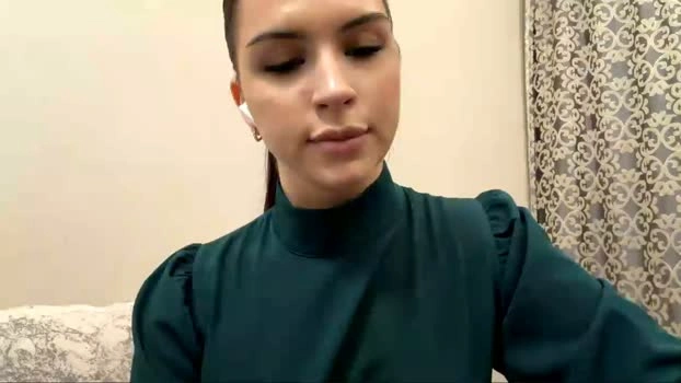 ⬇️ ShonnaSawatzki 15-04-2026 Download striptease orgasm suckshow tits